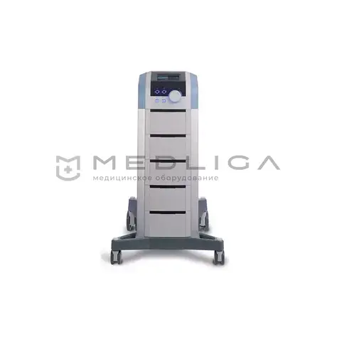 BTL-6000 TR-Therapy Elite, 2