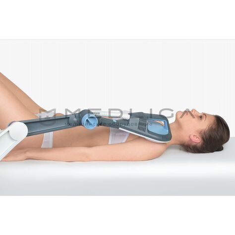 BTL-6000 Super Inductive System Elite, 7