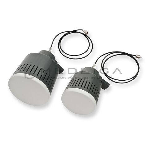 BTL-6000 Shortwave, Мощность, Вт: 200, 3