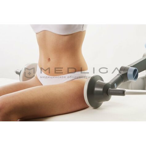 BTL-6000 Shortwave, Мощность, Вт: 200, 5