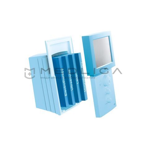 BTL-5000 SWT POWER, 4