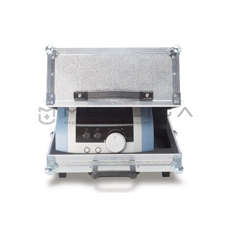 BTL-6000 SWT EASY, 3