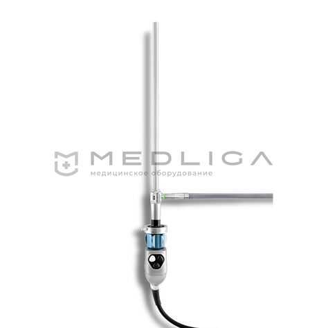 SonoScape 10.110.201V, 4