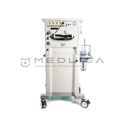 Mindray WATO EX-35 Vet, 5