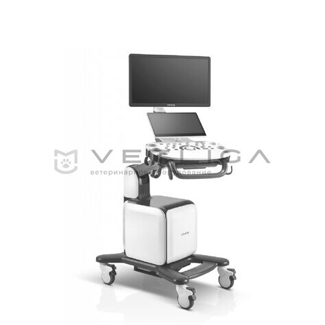 Mindray Consona N6, 4