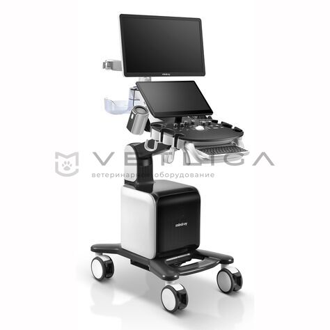 Mindray Consona N8, 7