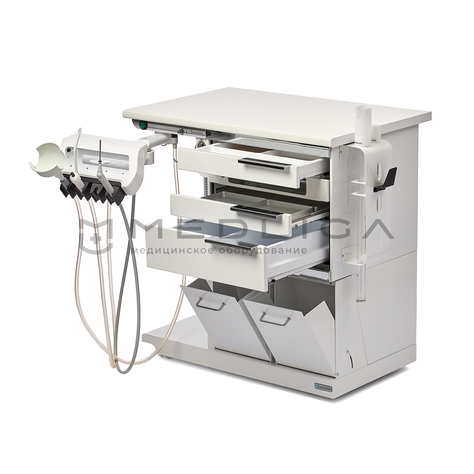 Euroclinic Otoplus, 5