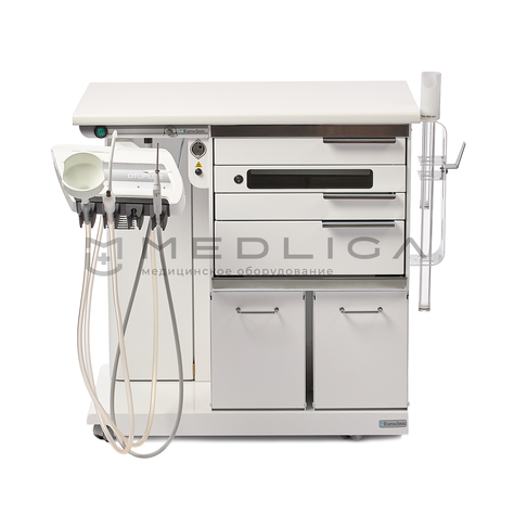 Euroclinic Otoplus, 2