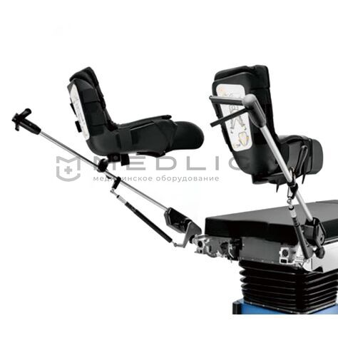 Mindray A61XX/A62XX "Стремя"