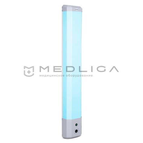 Армед 2-130 П, 3