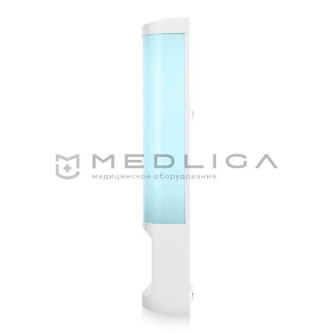 Армед 2-115 ПТ, 4