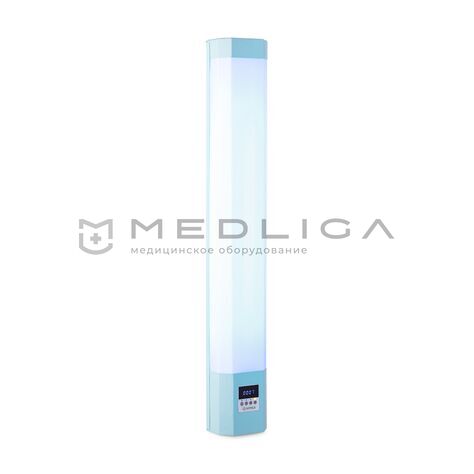 Армед SAFE AIR 230 M, 4