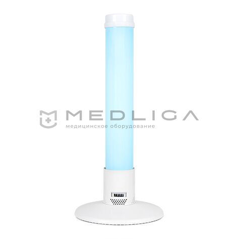 Армед 1-115 ПТ, Цвет: Белый, 5