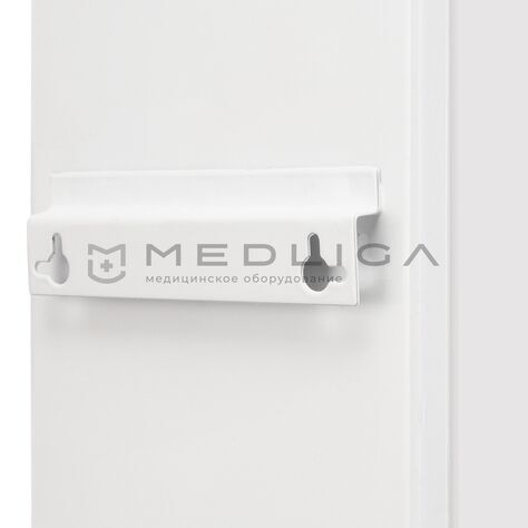 Армед 2-115 ПТ, 8