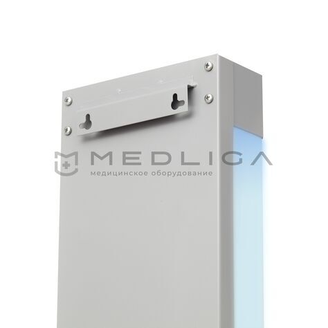 Армед СН 211-130 М, 10