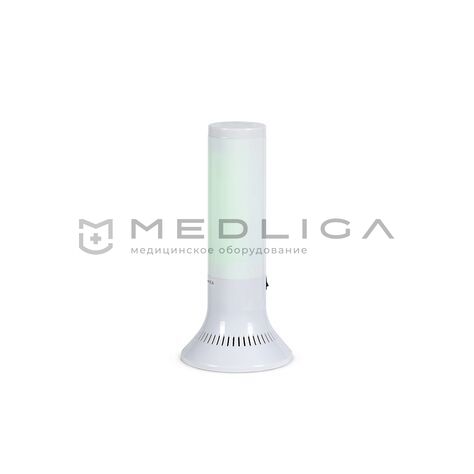 Рециркулятор воздуха Армед Aircube 118-22 TOWER, 2