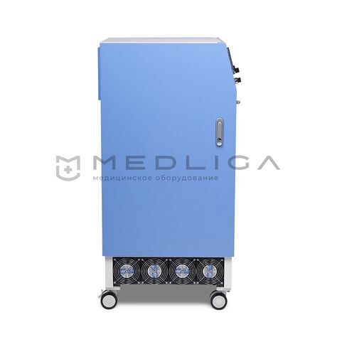 Армед JAY-10 (4.0), 5