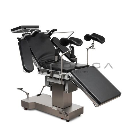 Армед ET-IV, 14