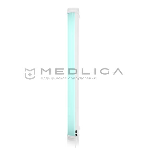 Армед 1-130 ПТ