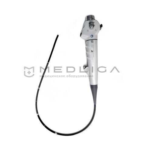 Mindsion BF42, Диаметр вводимой трубки, мм: 4,2, 2