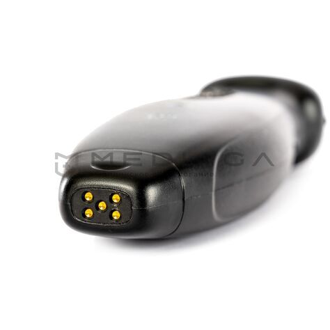 Mindray ТЕ Air i3P, 5