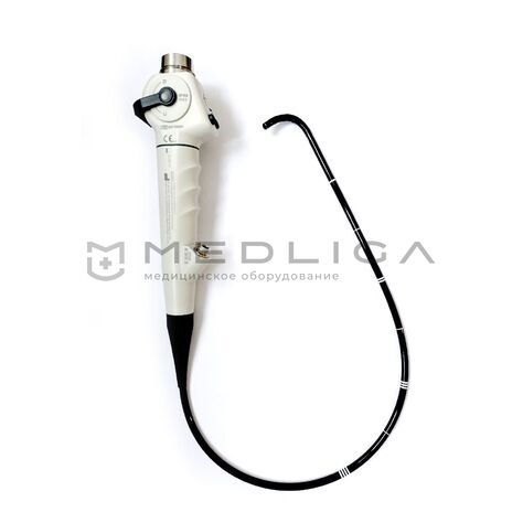 Mindsion BF42, Диаметр вводимой трубки, мм: 4,2