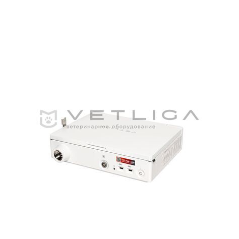 VETLIGA Scope 1315, 6