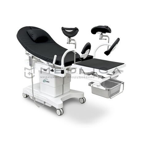 Стол для родовспоможения МЕДИН СР-01, 2