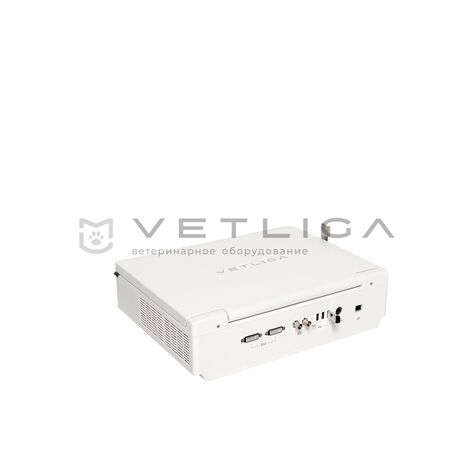 VETLIGA Scope 1315, 8