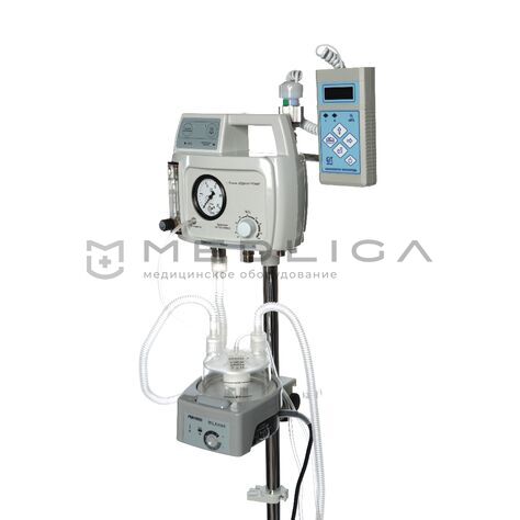 УОМЗ АПДН-01