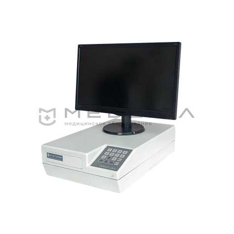 САПФИР «ЭФОС 9305»