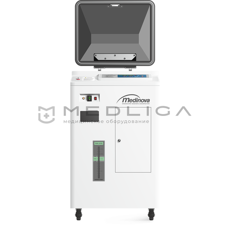 MEDINOVA Endo Clean 1000