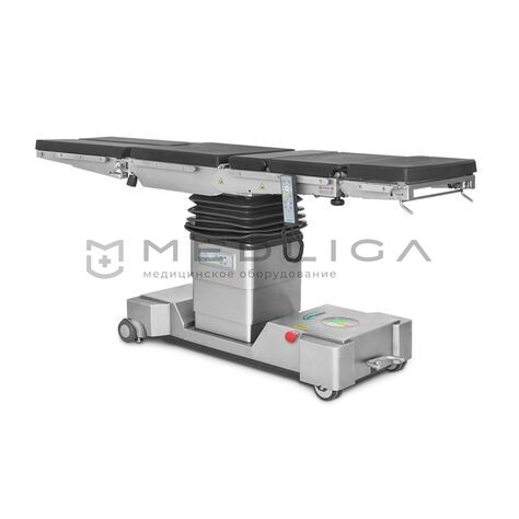 МЕДИН ОУК-02-1 (ОК-Бета Плюс)