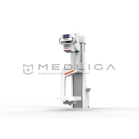 GEMSS TITAN UNIVERSAL, 3