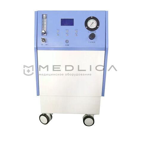 Longfian JAY-10 (High), 2