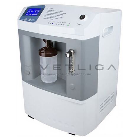 Longfian JAY-10 (Low), 2