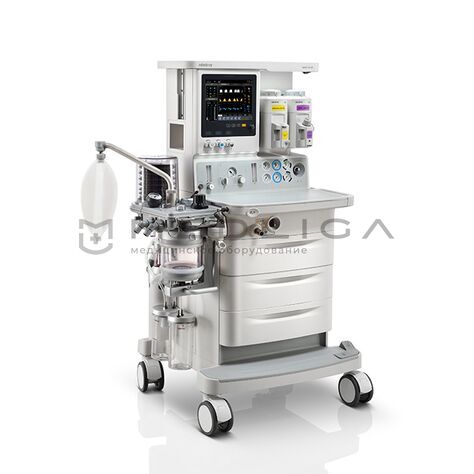 Mindray WATO EX-55, 2