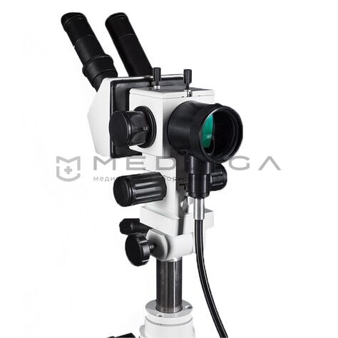 ZMir КС-01 (вариант 100), 2