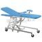 Стол перевязочный СПг МСК-229