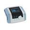 BTL-6000 TR-Therapy Elite