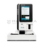 Гематологический анализатор Dymind DH-800CS