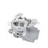 Canon Atlas SPEEDER Head/Neck, 2