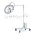 Mindray HyLED 730M