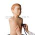 Симулятор аускультации MedVision Pediatric MATT, 2