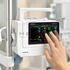 Mindray BeneVision N1, 5