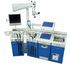 ATMOS S 61 Servant ENT Workstation, 2
