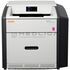 Carestream DryView 5950, 2