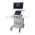 GE Healthcare Vivid S60