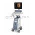 GE Healthcare Voluson P8