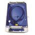 Detrox Detro Wash 7002, 4